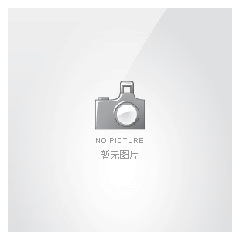 新鲜水果攀枝花芒果 大凯特芒果 现摘现发