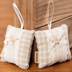 【2个价格】 盒装 香包香熏香囊衣柜无火香薰室内熏香熏清新香料