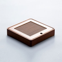 原木茶盘 雅致生活