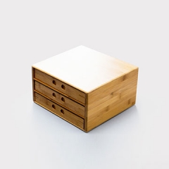 茶盒 茶叶用具 精品